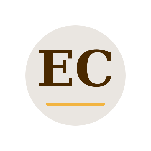 Enro Chimney Services logo